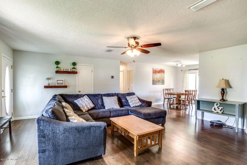 1459 Pawnee St, Orange Park, FL 32065
