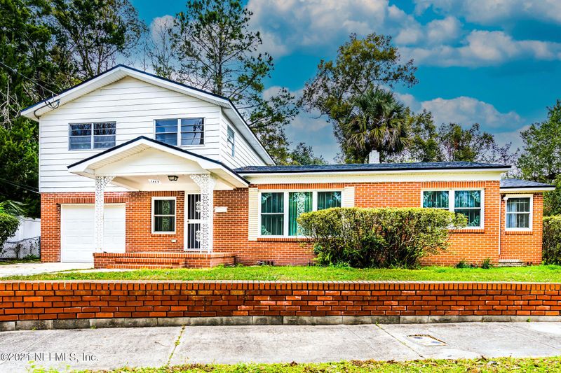1459 Royal Ct Ln, Jacksonville, FL 32209