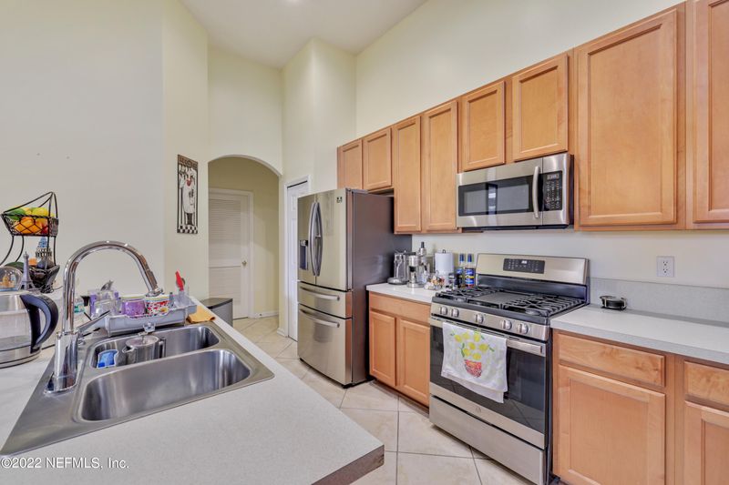 14590 Millhopper Rd, Jacksonville, FL 32258