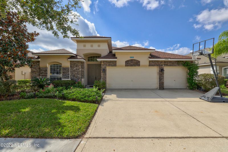 14590 Millhopper Rd, Jacksonville, FL 32258