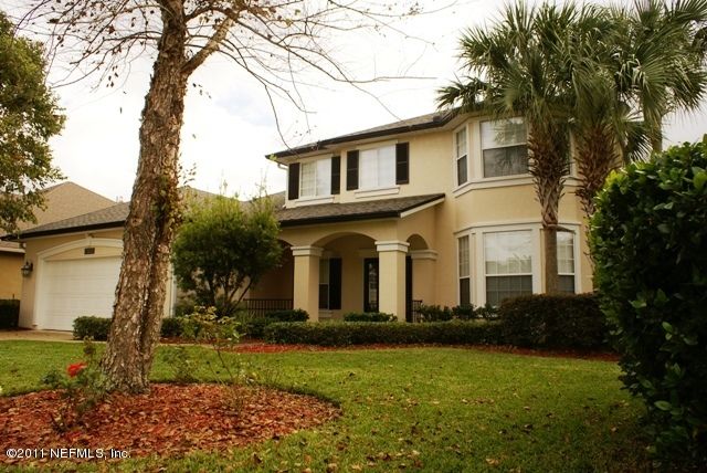 14598 Marsh View Dr, Jacksonville, FL 32250