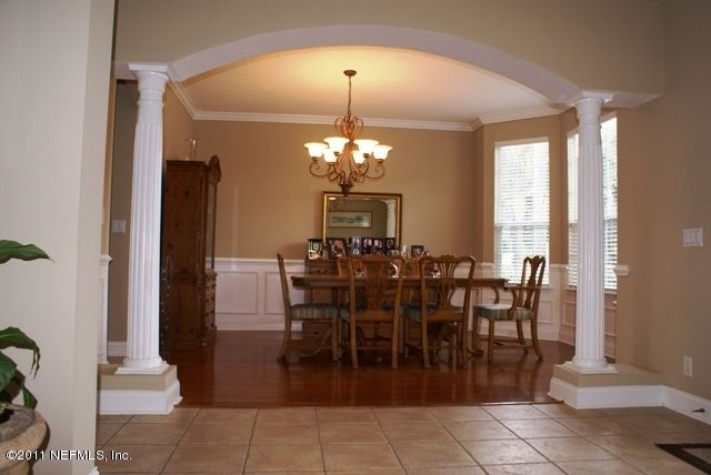 14598 Marsh View Dr, Jacksonville, FL 32250