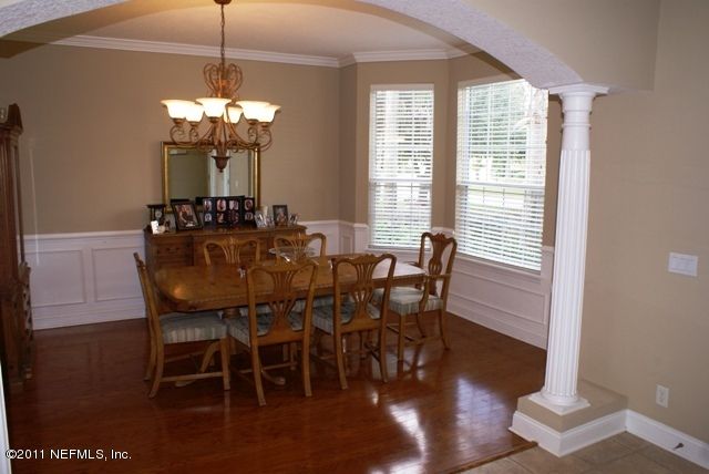 14598 Marsh View Dr, Jacksonville, FL 32250