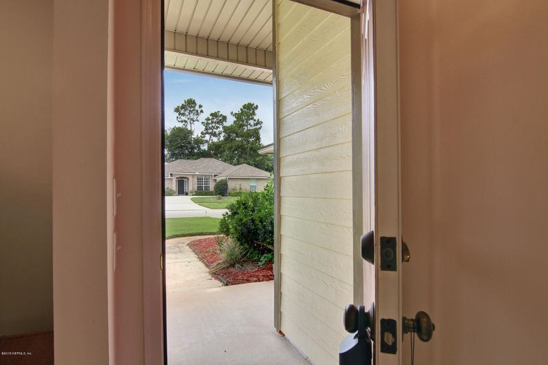 14599 Basilham Ln, Jacksonville, FL 32258