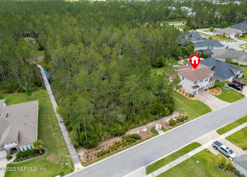 146 Balvenie Dr, St Johns, FL 32259