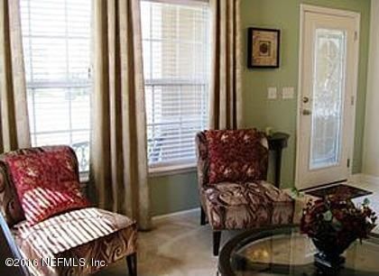 146 Bedstone Dr, Jacksonville, FL 32259