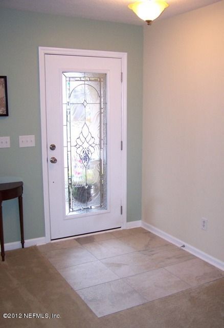 146 Bedstone, St Johns, FL 32259