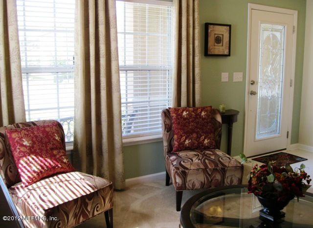 146 Bedstone, St Johns, FL 32259