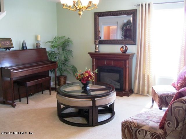 146 Bedstone, St Johns, FL 32259