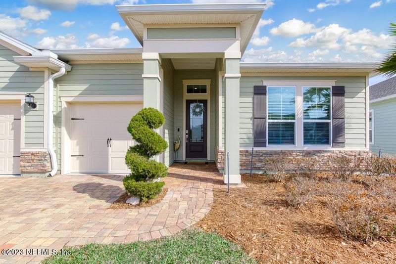 146 Coco Point, St Augustine, FL 32092
