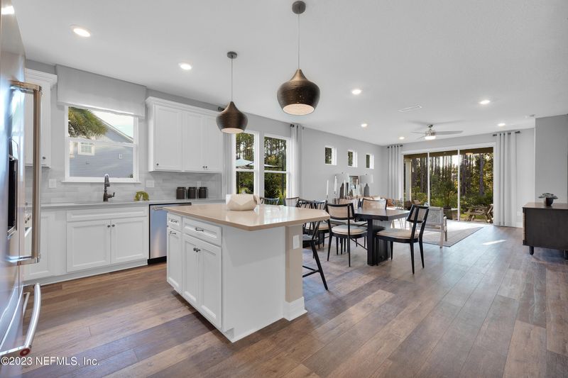 146 Curved Bay Trl, Ponte Vedra, FL 32081