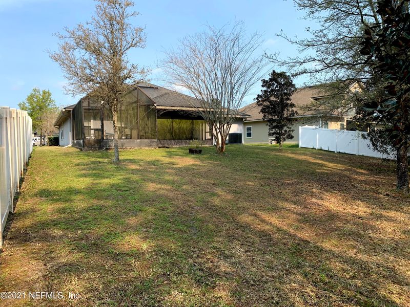146 E Teague Bay Dr, St Augustine, FL 32092