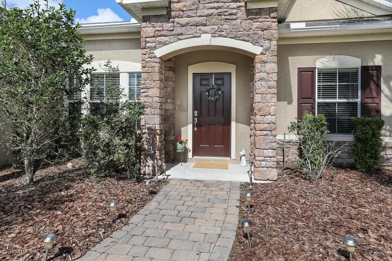 146 Field Crest Dr S, St Augustine, FL 32092