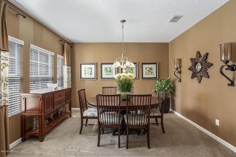 146 Field Crest Dr S, St Augustine, FL 32092