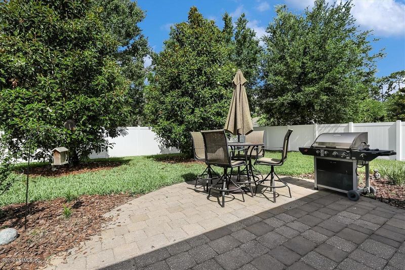 146 Field Crest Dr S, St Augustine, FL 32092