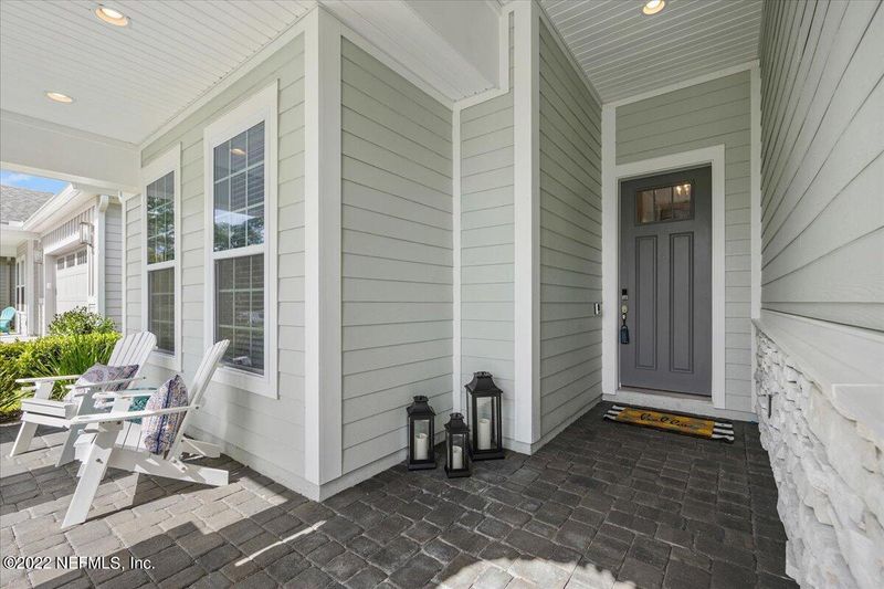 146 Forestview Ln, Ponte Vedra, FL 32081