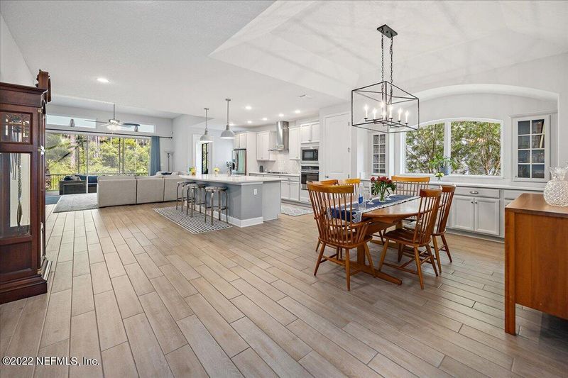 146 Forestview Ln, Ponte Vedra, FL 32081