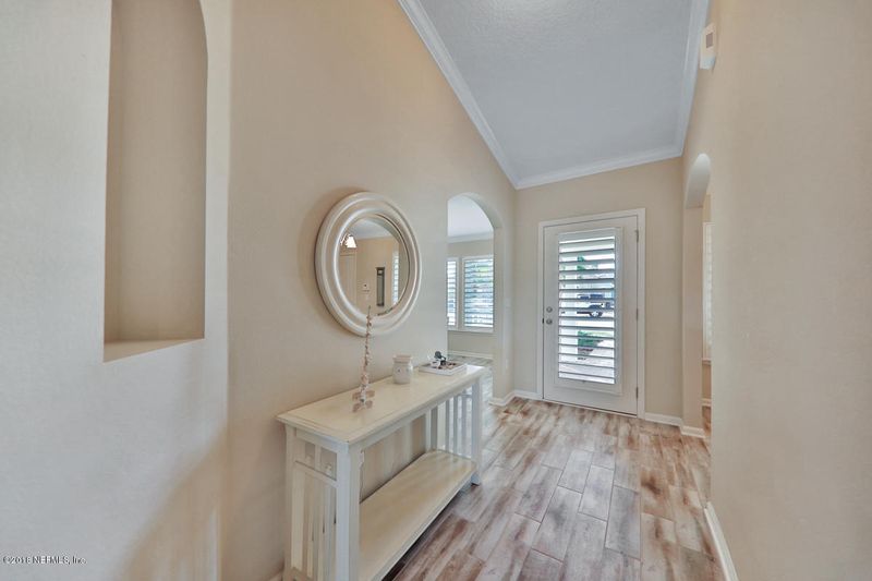 146 Ocean Cay Blvd, St Augustine, FL 32080