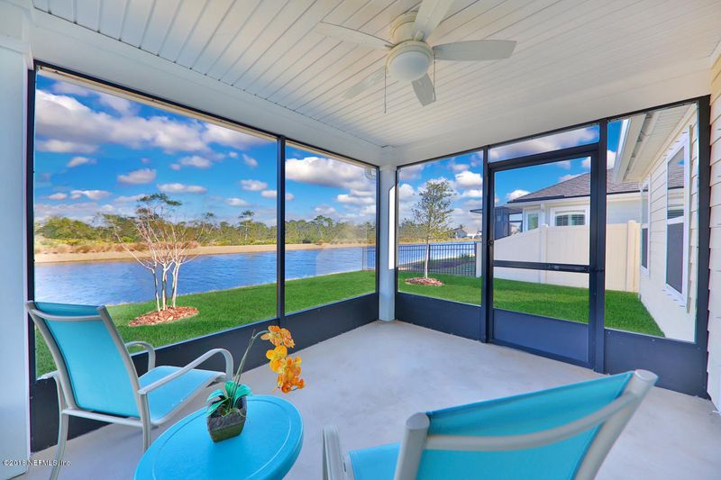 146 Ocean Cay Blvd, St Augustine, FL 32080