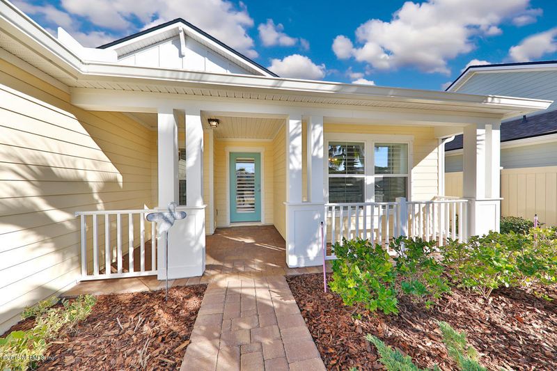 146 Ocean Cay Blvd, St Augustine, FL 32080