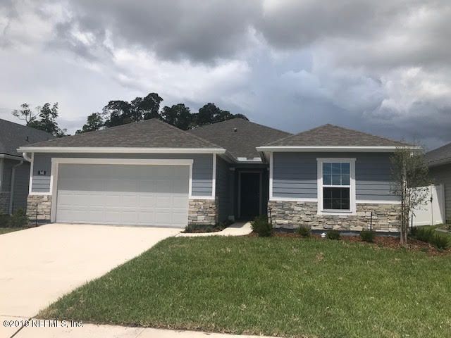 146 Onyx Ct, St Augustine, FL 32086