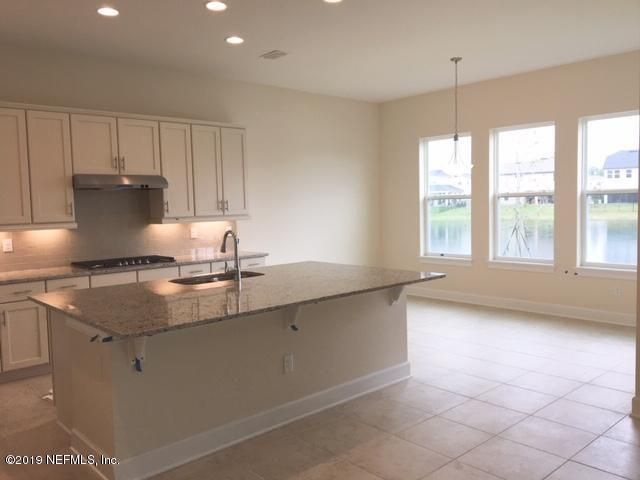 146 Pavia Pl, St Johns, FL 32259