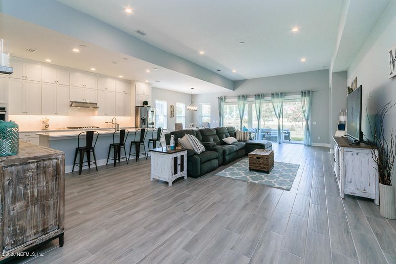 146 Portside Ave, Ponte Vedra, FL 32081