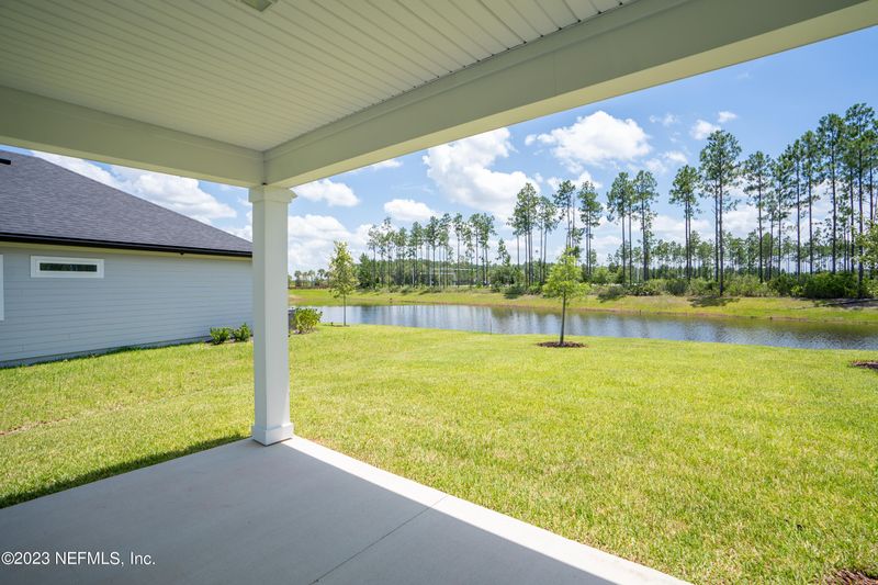 146 Rose Dew Dr, St Augustine, FL 32092