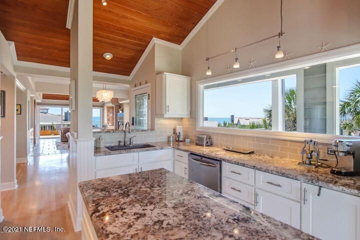 146 Sea Hammock Way, Ponte Vedra Beach, FL 32082