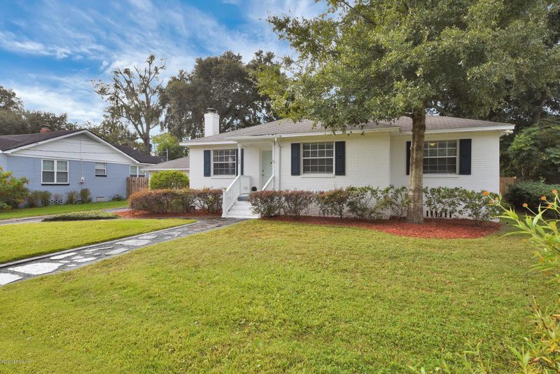 1460 Birmingham Rd S, Jacksonville, FL 32207