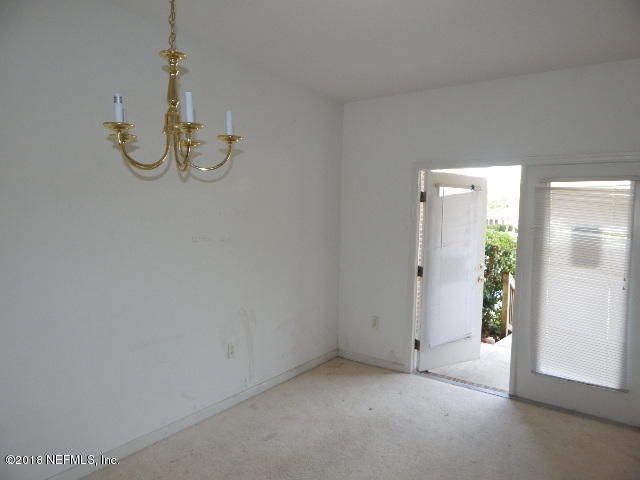 1460 Landau Rd, Jacksonville, FL 32225