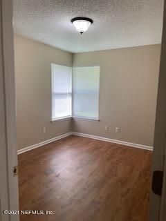 1460 Loblolly Ct, Orange Park, FL 32073