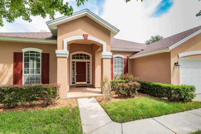 14601 E Zachary Dr, Jacksonville, FL 32218