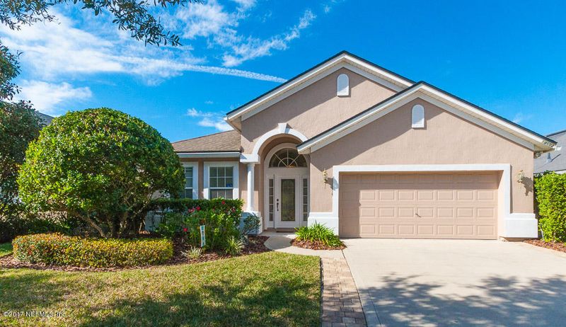 14602 Falling Waters Dr, Jacksonville, FL 32258
