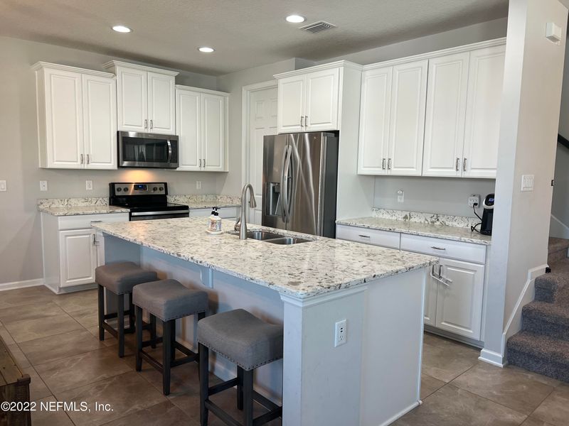 14605 Serenoa Dr, Jacksonville, FL 32258