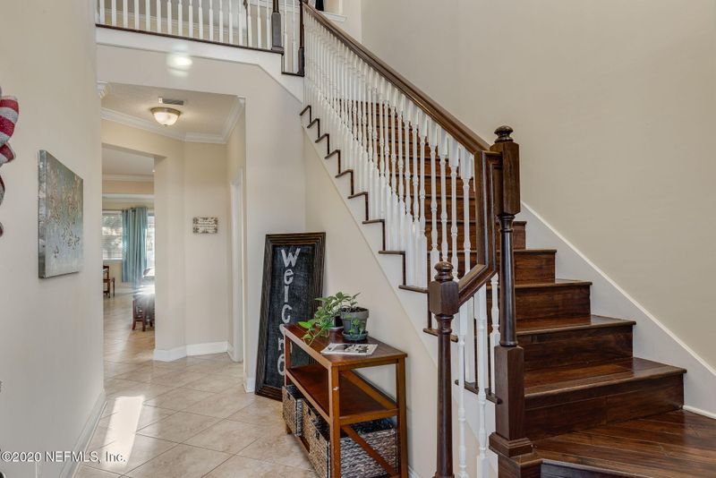 14606 Garden Gate Dr, Jacksonville, FL 32258