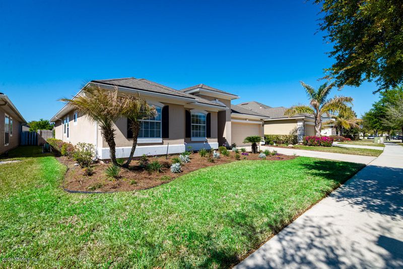 14606 Millhopper Rd, Jacksonville, FL 32258
