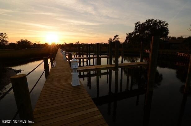 14608 Stacey Rd, Jacksonville, FL 32250