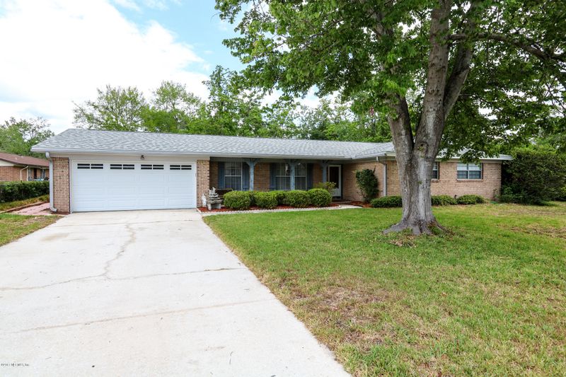 1461 Marcia Dr, Orange Park, FL 32073