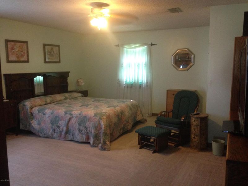 1461 Pawnee St, Orange Park, FL 32065