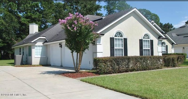 14617 Preserve Landing Dr E, Jacksonville, FL 32226