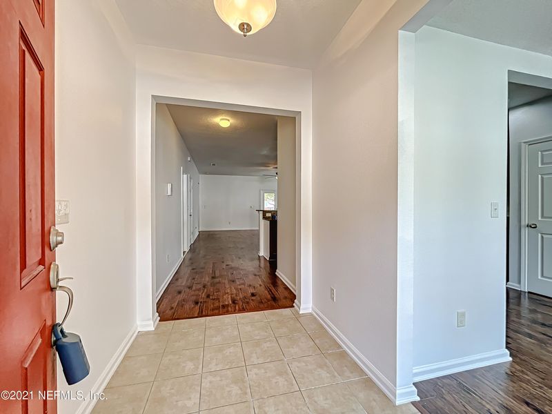 1462 Creek Point Blvd, Jacksonville, FL 32218