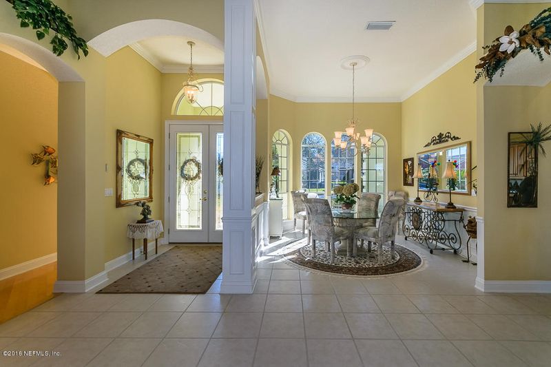 14621 Marshview Dr, Jacksonville, FL 32250