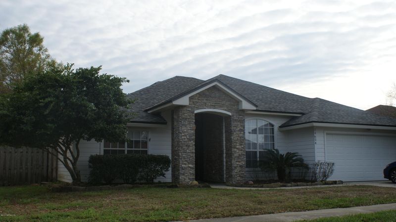 14624 Greenover Ln, Jacksonville, FL 32258