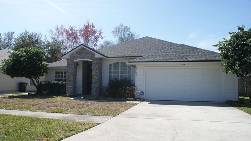 14624 Greenover Ln, Jacksonville, FL 32258
