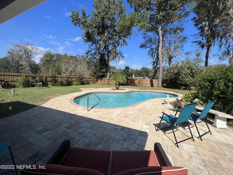 14627 Capstan Dr, Jacksonville, FL 32226