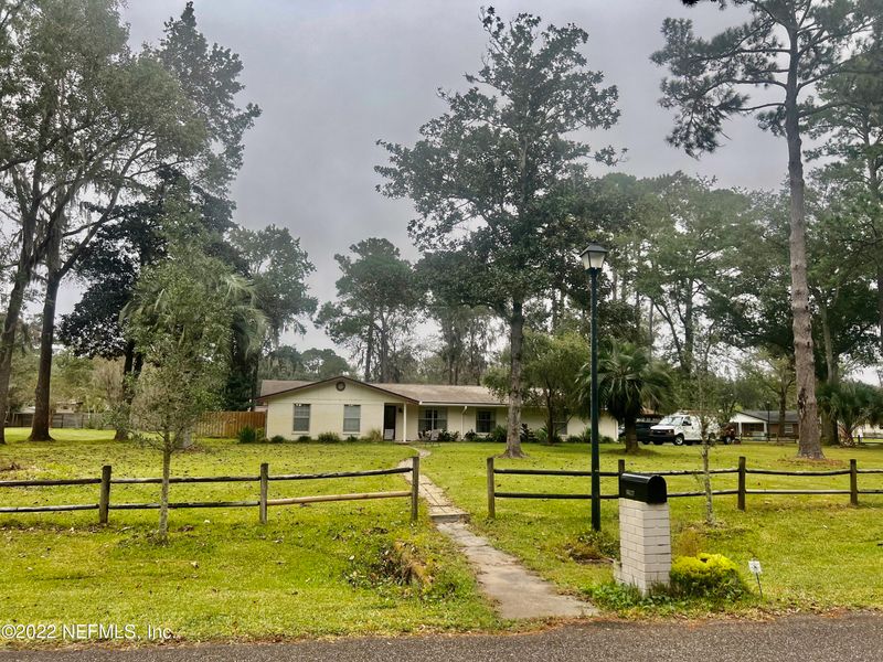 14627 Capstan Dr, Jacksonville, FL 32226