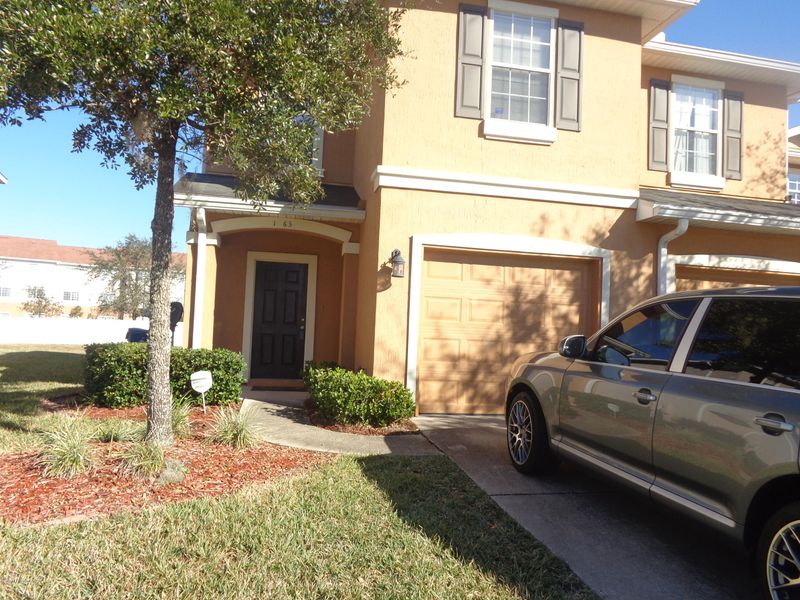 1463 Biscayne Bay Dr, Jacksonville, FL 32218