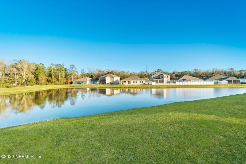 1463 Knudson Dr, Jacksonville, FL 32221