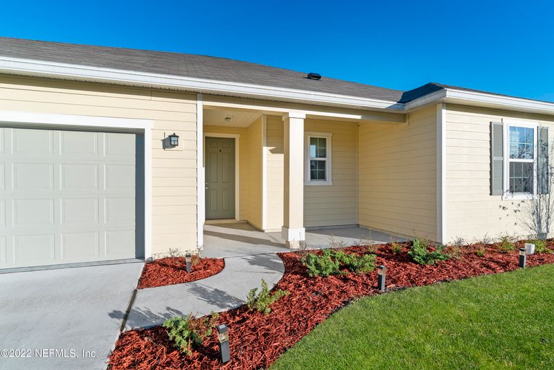1463 Knudson Dr, Jacksonville, FL 32221